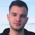 Я Андрей, 27, из Липецка, ищу знакомства без обязательств