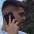 Я Ильдар, 25, знакомлюсь для приятного времяпровождения в Альметьевске