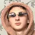 Я Максим, 20, из Мурино, ищу знакомство для регулярного секса