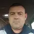 Я Дмитрий, 40, знакомлюсь без обязательств в Екатеринбурге