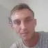 Rilll из Симферополя, ищу на сайте знакомства на одну ночь
