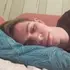 Я Илья, 21, из Чебоксар, ищу знакомства без обязательств