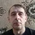 Я Андрей, 52, из Кингисеппа, ищу знакомства на одну ночь