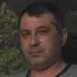 Я Вадим, 48, из Кингисеппа, ищу знакомство для постоянных отношений