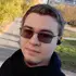 Максим из Кстова, мне 21, познакомлюсь для общения