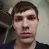 Дима из Иванова, мне 26, познакомлюсь без обязательств