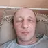 Женя из Дальнегорска, мне 45, познакомлюсь без обязательств