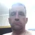 Я Alex, 51, из Анапы, ищу знакомство для дружбы