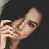 Я Ника, 32, из Сочи, ищу знакомство для постоянных отношений