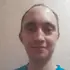 Рус из Саранска, ищу на сайте знакомства без обязательств