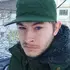 Я Анатолий, 26, из Южно-Сахалинска, ищу знакомство для дружбы