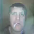 Я Иван, 41, знакомлюсь без обязательств в Коломне