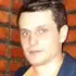 Я Виктор, 43, из Мурино, ищу знакомство для дружбы