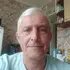 Я Макс, 50, из Мурманска, ищу знакомства на одну ночь
