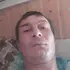 Эрик из Бузулука, мне 36, познакомлюсь для регулярного секса