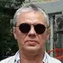 Андрей из Лесосибирска, ищу на сайте знакомства на одну ночь