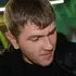 Николай из Тейкова, ищу на сайте знакомства на одну ночь