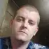 Валера из Тихвина, ищу на сайте знакомства на одну ночь