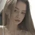 Я Марина, 23, из Ставрополя, ищу знакомство для общения