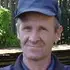 Я Иван, 57, знакомлюсь на одну ночь в Арзамасе