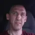 Oleg из Калининграда, мне 44, познакомлюсь без обязательств