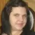 Я Жанна, 52, знакомлюсь на одну ночь в Владивостоке