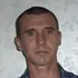 Я Игорь, 51, знакомлюсь на одну ночь в Самаре