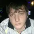 Я Sasha, 33, знакомлюсь без обязательств в Перми