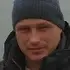 Андрей из Спасска-Дальнего, ищу на сайте приятное времяпровождение
