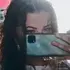 Nika из Бокситогорска, мне 22, познакомлюсь для приятного времяпровождения