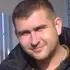 Дмитрий из Невинномысска, мне 43, познакомлюсь для постоянных отношений