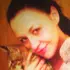 Я Arina, 34, из Дмитрова, ищу знакомства без обязательств