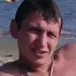 Виктор из Биробиджана, мне 37, познакомлюсь без обязательств