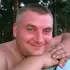 Я Александр, 40, знакомлюсь на одну ночь в Великом Новгороде