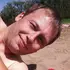 Валентин из Кирова, ищу на сайте знакомства на одну ночь
