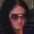 Я Алена, 34, знакомлюсь для приятного времяпровождения в Гусь-Хрустальном