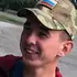 Илья из Киселевска, мне 22, познакомлюсь для дружбы