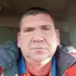 Роман из Темрюка, мне 43, познакомлюсь на одну ночь