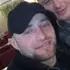 Я Александр, 33, знакомлюсь без обязательств в Находке