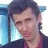 Виктор из Инты, мне 53, познакомлюсь для постоянных отношений