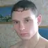 Эдуард из Энгельса, мне 37, познакомлюсь без обязательств