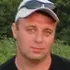 Дмитрий из Тарко-Сале, ищу на сайте дружбу