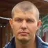 Я Viktor, 45, знакомлюсь без обязательств в Междуреченске