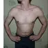 Я Михаил, 42, знакомлюсь без обязательств в Арзамасе