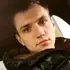 Я Ilya, 33, из Новоалександровска, ищу знакомства без обязательств
