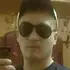Арнольд из Пскова, мне 33, познакомлюсь для дружбы