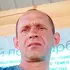Евгений из Серпухова, ищу на сайте знакомства на одну ночь