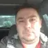 Дима из Владимира, ищу на сайте приятное времяпровождение