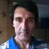 Владимир из Балашихи, ищу на сайте знакомства на одну ночь