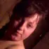 Я Musya, 29, знакомлюсь для приятного времяпровождения в Иванове